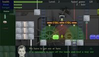 Inevitable path (itch) screenshot, image №1069969 - RAWG