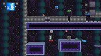Nico Saves The State screenshot, image №4198457 - RAWG