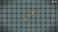 Twin Limbs screenshot, image №2501256 - RAWG