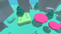 The Fire - Demo screenshot, image №2461623 - RAWG