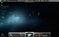 Sins of a Solar Empire screenshot, image №439759 - RAWG