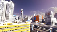 Mirror's Edge screenshot, image №658122 - RAWG