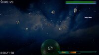 Abda Redeemer: Space alien invasion screenshot, image №3082358 - RAWG
