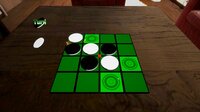 Othello Expansion screenshot, image №2636989 - RAWG
