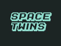 Space Twins (Taewyth) screenshot, image №2892726 - RAWG