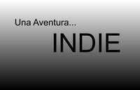 Una Aventura INDIE screenshot, image №3704433 - RAWG