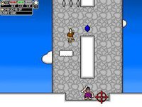 Flagman screenshot, image №1259345 - RAWG