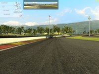 Ferrari Virtual Race screenshot, image №543222 - RAWG