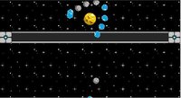 Disco Orbit screenshot, image №2281678 - RAWG