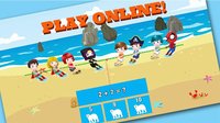 Fun math game for kids online screenshot, image №1580270 - RAWG