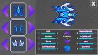 Void Phantom screenshot, image №4132888 - RAWG