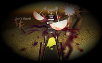 Ghost Heck screenshot, image №1114124 - RAWG