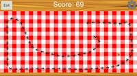 Ants (itch) (Inamine) screenshot, image №3846402 - RAWG