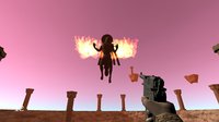 Blood of Akret screenshot, image №2247321 - RAWG
