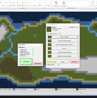 EXsettlers screenshot, image №2967794 - RAWG