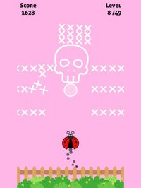 Ladybug! screenshot, image №1939106 - RAWG