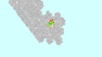 Froog screenshot, image №2202430 - RAWG