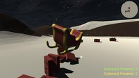 Santa Claus (itch) screenshot, image №1791614 - RAWG