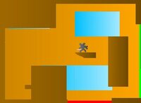 Super Rata (Colleccion Recreada) screenshot, image №2455276 - RAWG