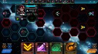 Hexitten screenshot, image №4219964 - RAWG