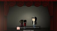 Nightmare on Bog Lane screenshot, image №2562719 - RAWG