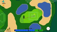 Goblin Rules: Golf: Demo screenshot, image №3749775 - RAWG