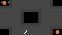 JurassicPlasticPong screenshot, image №1253470 - RAWG