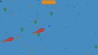 Plankton Simulator screenshot, image №3130302 - RAWG