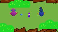 Bizarre Weeds screenshot, image №2407864 - RAWG