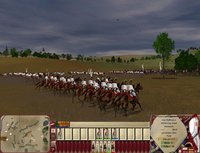 HistWar: Les Grognards screenshot, image №436558 - RAWG