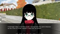 Black Wings No Hope screenshot, image №3050032 - RAWG