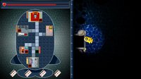 S.U.B. Demo screenshot, image №1026739 - RAWG
