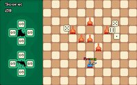 Loaded Dice (Default Frogs) screenshot, image №3481040 - RAWG