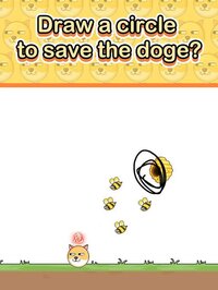 My Doge:Puzzle Game screenshot, image №3878028 - RAWG