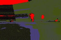 it, the screenshot, image №3074967 - RAWG
