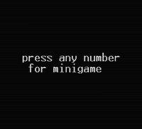 FNAF MINIGAMES COLLECTION screenshot, image №2415166 - RAWG