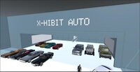 X-hibit auto screenshot, image №3659832 - RAWG