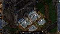 Baldur's Gate: Enhanced Edition screenshot, image №165298 - RAWG