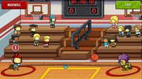 Scribblenauts: Showdown screenshot, image №725647 - RAWG