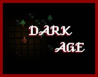 Dark Age (maxletraxle) screenshot, image №2390589 - RAWG