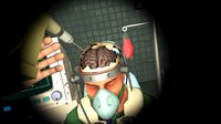 Surgeon Simulator: Experience Reality screenshot, image №6220 - RAWG