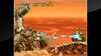 ACA NEOGEO METAL SLUG 3 screenshot, image №266942 - RAWG