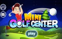 Mini Golf Club screenshot, image №1570828 - RAWG