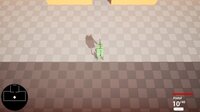 Untitled Stealth Prototype screenshot, image №3646966 - RAWG