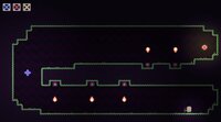 Light Of Life (Renan Felipe) screenshot, image №3060026 - RAWG