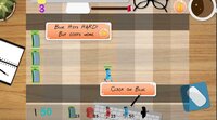 Pencils Vs Crayons screenshot, image №2452797 - RAWG