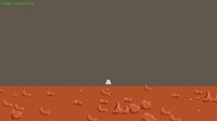 Martian Crasher screenshot, image №3050370 - RAWG