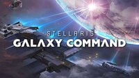 Stellaris: Galaxy Command screenshot, image №3736428 - RAWG