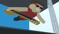 T-Vision Musician screenshot, image №1852177 - RAWG