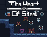 The Heart of Steel screenshot, image №3001453 - RAWG